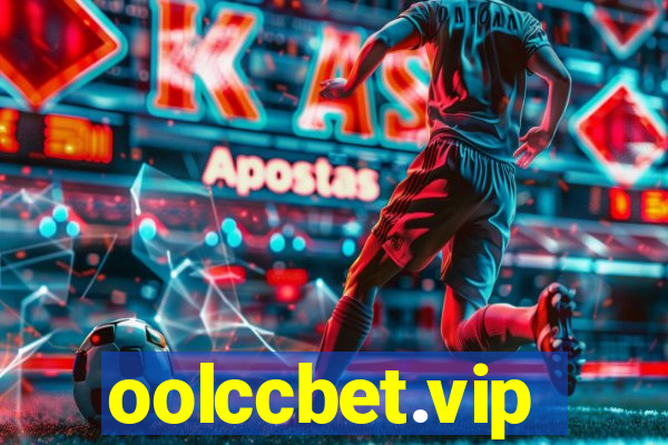 oolccbet.vip