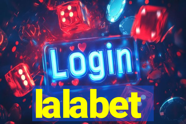 lalabet