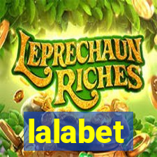 lalabet