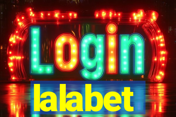 lalabet