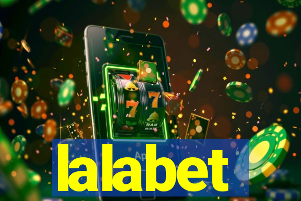 lalabet