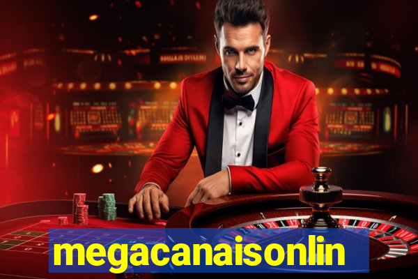 megacanaisonline.com