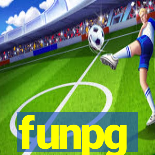 funpg