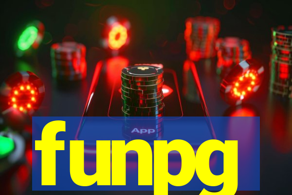 funpg