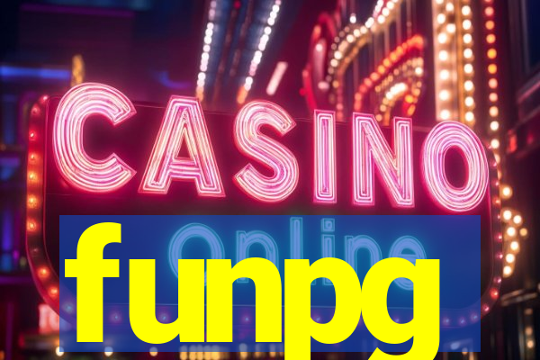 funpg