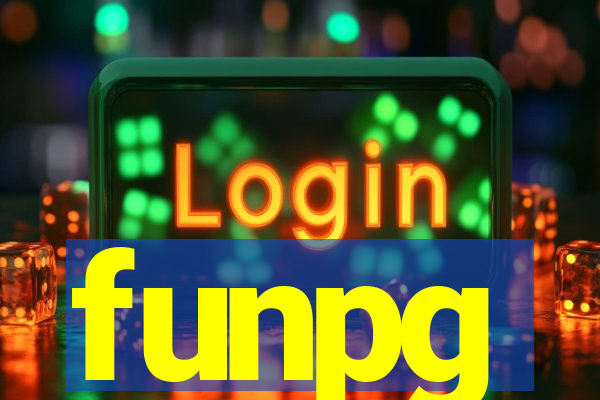 funpg