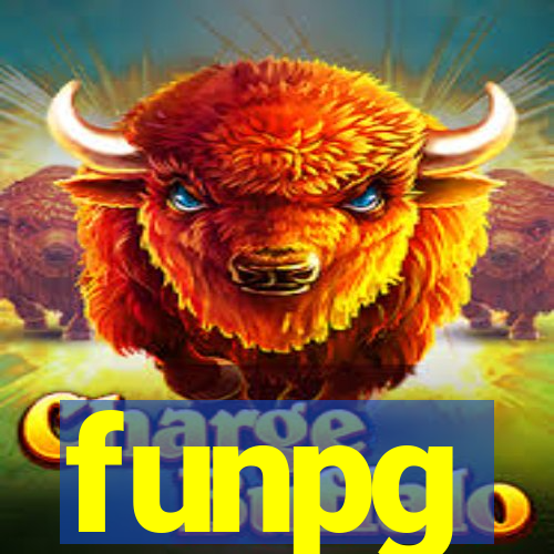 funpg