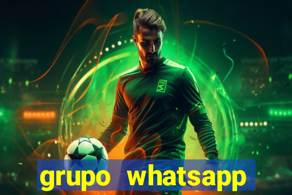 grupo whatsapp jogos ps4