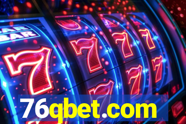 76qbet.com