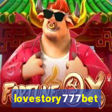 lovestory777bet