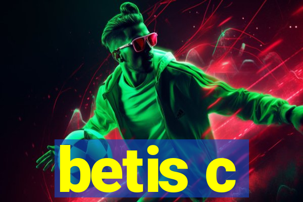 betis c