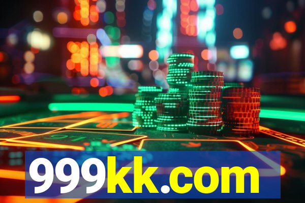 999kk.com