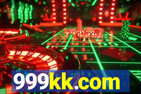 999kk.com