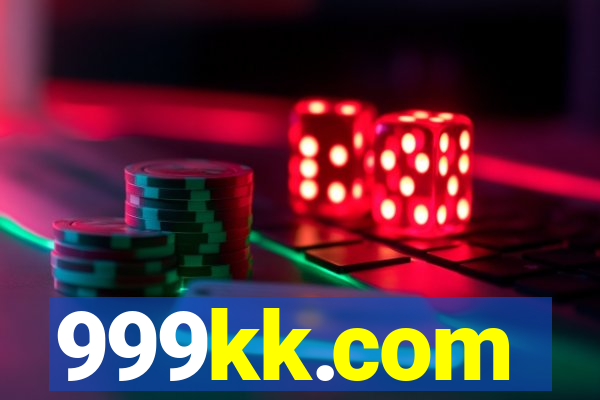 999kk.com