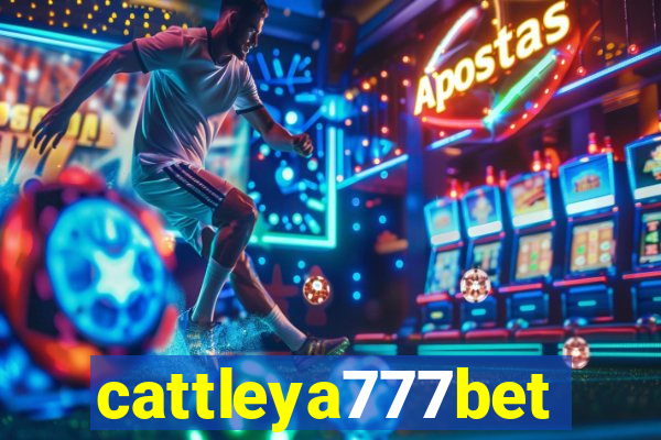 cattleya777bet