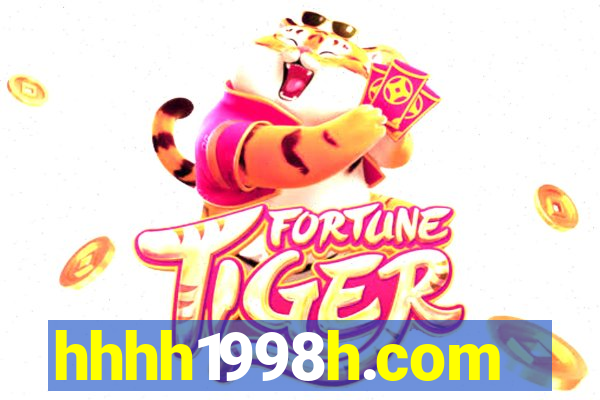 hhhh1998h.com