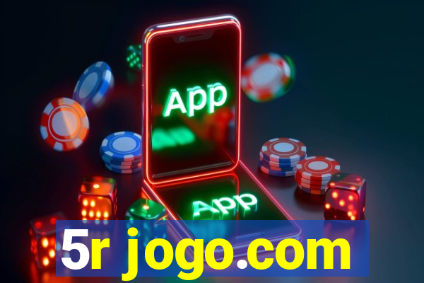 5r jogo.com