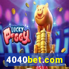 4040bet.com