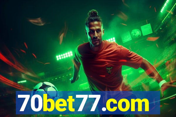 70bet77.com