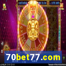 70bet77.com