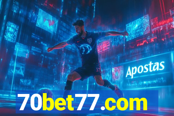 70bet77.com