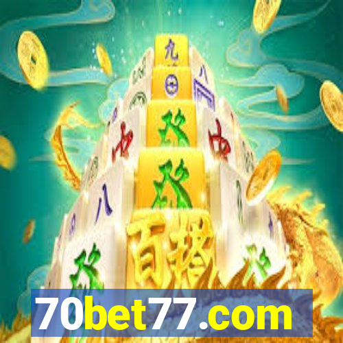 70bet77.com