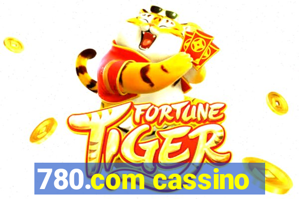 780.com cassino