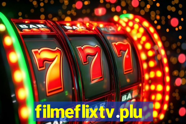 filmeflixtv.plus