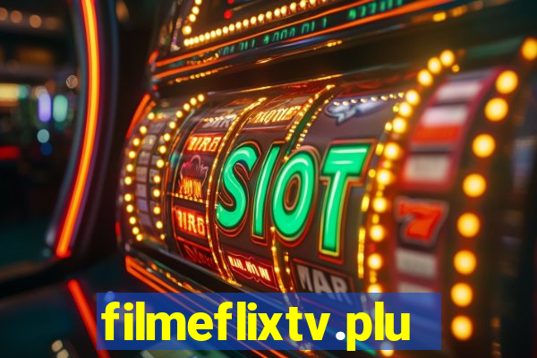 filmeflixtv.plus