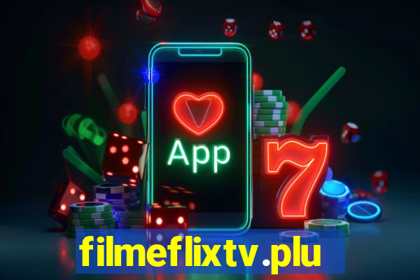 filmeflixtv.plus