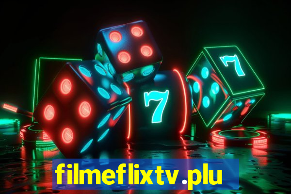 filmeflixtv.plus