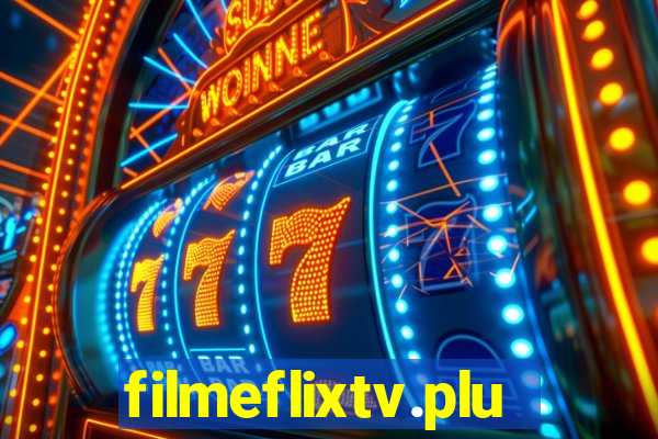 filmeflixtv.plus