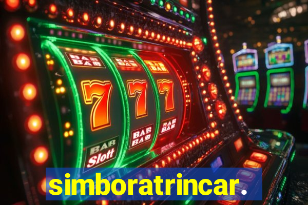 simboratrincar.com.br