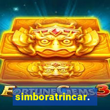 simboratrincar.com.br