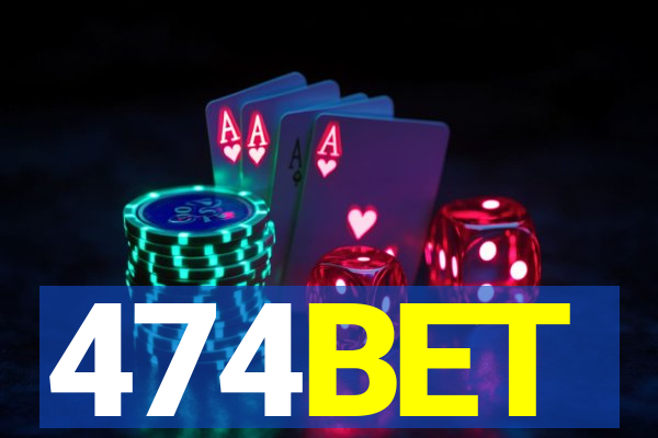 474BET