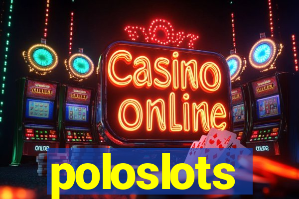 poloslots