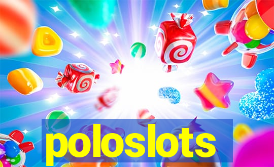 poloslots