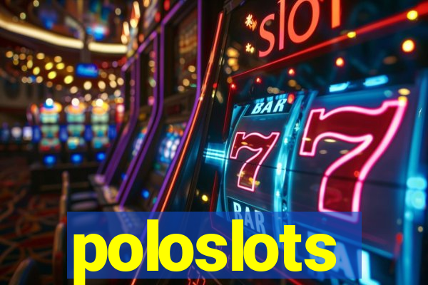 poloslots