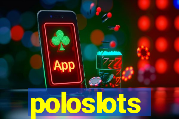 poloslots