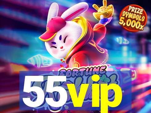 55vip