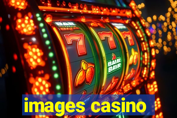 images casino