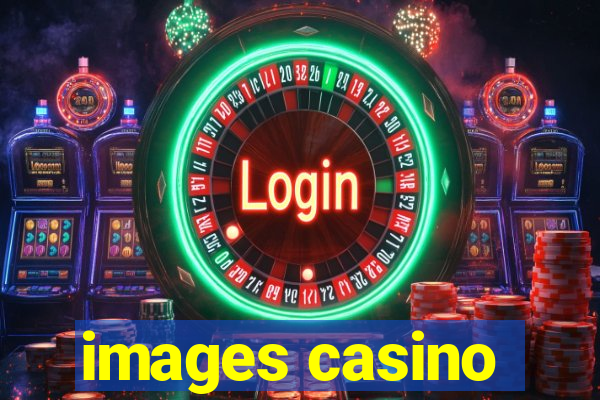 images casino