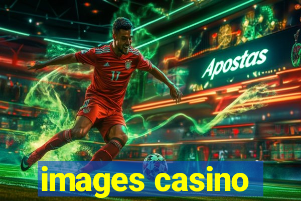 images casino