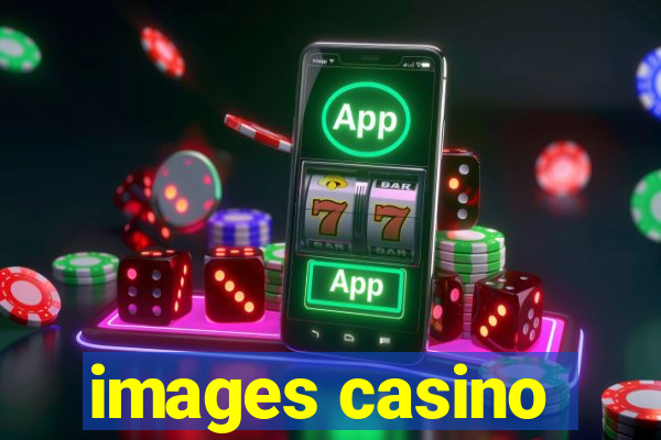 images casino