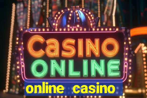 online casino malaysia 2021