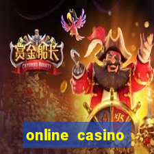 online casino malaysia 2021