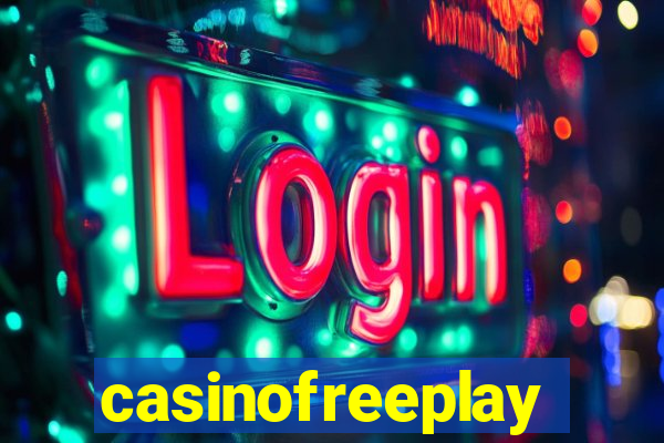 casinofreeplay