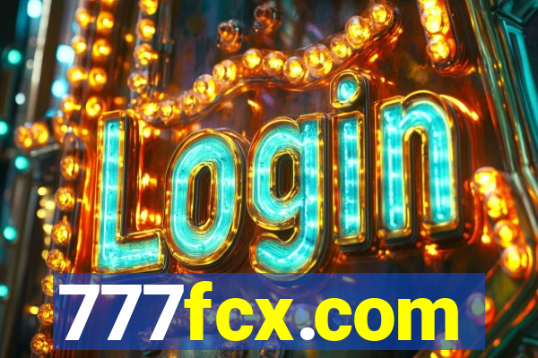 777fcx.com