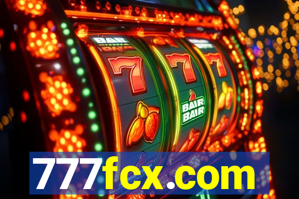 777fcx.com