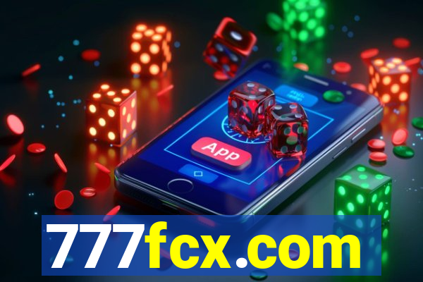 777fcx.com